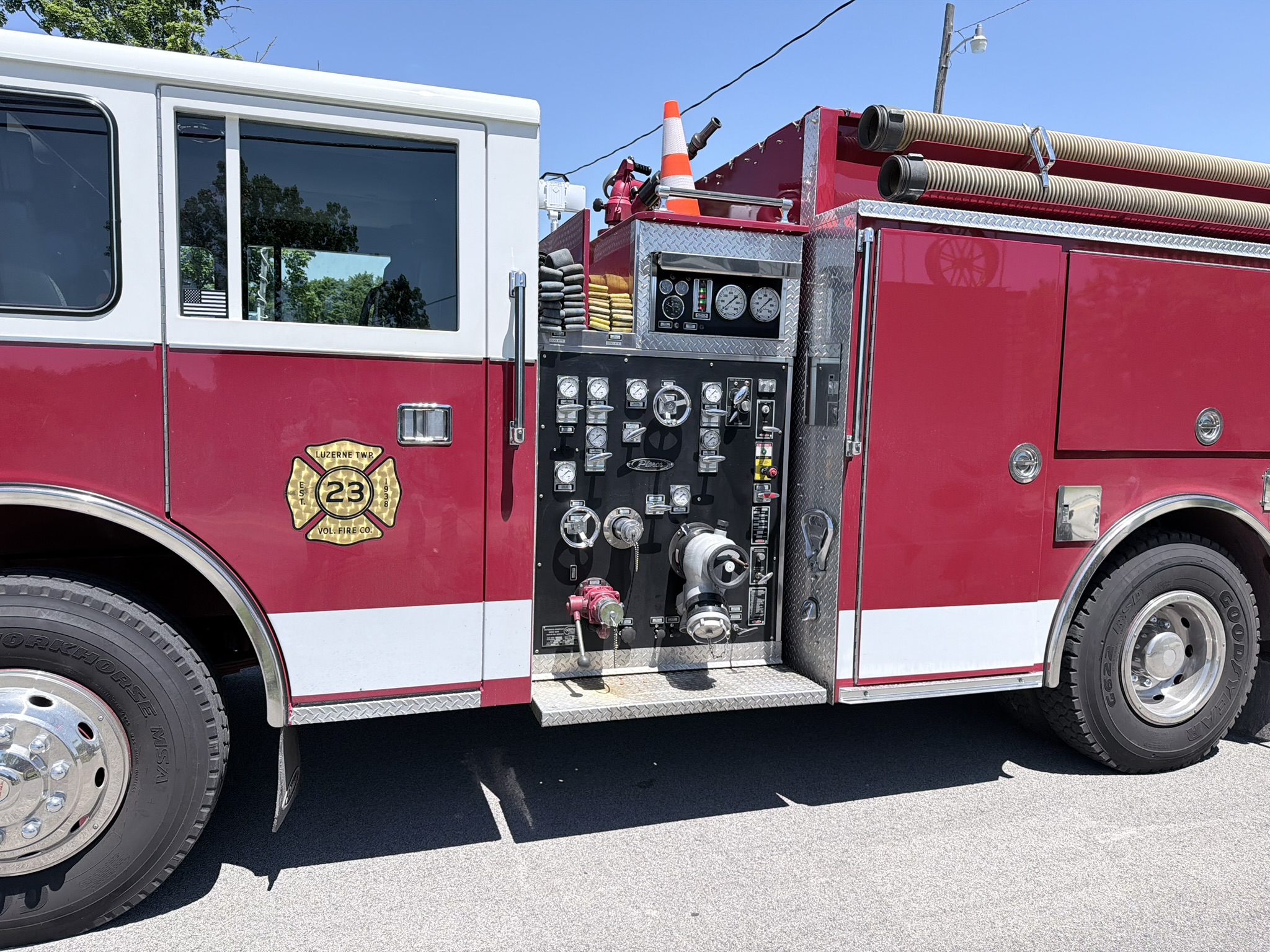 General